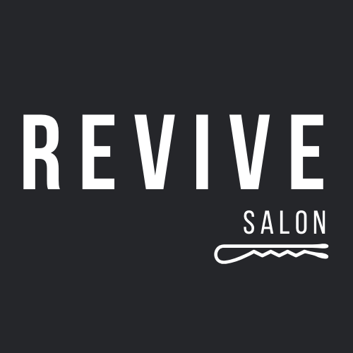 REVIVE Salon